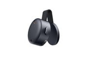 MP3-Player & Zubehör - Anker Soundcore Work 64G black - D3200G12