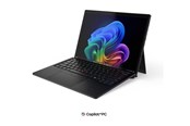 Laptops - Lenovo ThinkPad X13 Detachable Gen 1 - Copilot+ PC - 13" - Intel Core Ultra 5 - 335 - 16 GB RAM - 512 GB SSD - 5G - German - 21U6002FGE