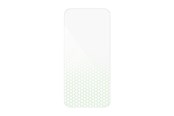 Handys - Schutzfolie - Belkin Titan SmartShield - OVA299HQ