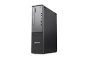 Stationär - Persönlicher Computer - Lenovo ThinkCentre neo 30s Gen 5 - SFF Core i7 13620H 2.4 GHz - 16 GB - SSD 512 GB - International English - 13DK0036PB