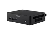 Stationär - Mini PC / Barebone - ASUS NUC 16 Pro RNUC16GDKW96C002 - 90AR00W2-M002J0
