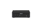 Stationär - Mini PC / Barebone - ASUS NUC 16 Pro RNUC16GDKW96C002 - 90AR00W2-M002J0