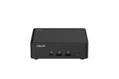 Stationär - Persönlicher Computer - ASUS NUC RNUC15CRKU5063C2 - 90AS00L1-M005L0