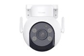 Netzwerkkamera - D-Link DCS-8530 3K Pan & Tilt Outdoor Wi-Fi Camera - DCS-8530/E