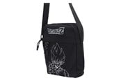Merchandise - Nemesis Now - Dragon Ball Z - Crossbody Bag - Goku - Black - Beutel - C7798C26