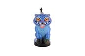 Gaming Zubehör - Cable Guys - K-POP DERPY TIGER - CGCRKD500083