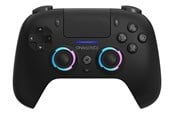 Gaming Zubehör - Oniverse PS5 CORION WIRELESS BLUETOOTH CONTROLLER - ONICTR7-PS5-BLK