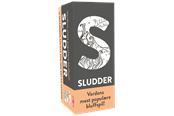 Brettspiele - Tactic Fup og svindel original (Baldersdash)   (DK) - 56580