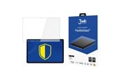 Tablets - Anderes Zubehör - 3mk FlexibleGlass™ Hybrid Glass - Samsung Galaxy Tab S8 - 5903108461344