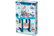 Figuren - Ecoiffier Cat Care and Grooming - 1904