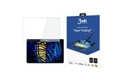 Tablets - Anderes Zubehör - 3mk Paper Feeling™ 11'' - Samsung Galaxy Tab S8 - 5903108461351