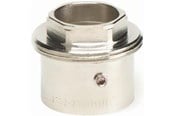 Smart-Home - Honeywell Resideo  Home RA Adapter for Danfoss Valves + Tado - TA1010DA01