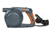 Pools - Bestway PowerGrip DC Air Pump - 62164