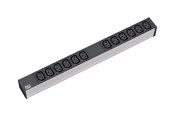 Stromkabel (Extern) - Bachmann - power strip - 19.07.1631