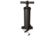 Pools - Bestway Air Hammer 48cm Aufblaspumpe - 62030