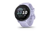 Smartwatches, Pulsuhren, Sportuhren & Schrittzähler - Garmin Forerunner 70 - 010-04307-03