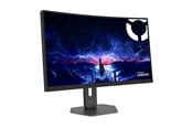 Monitor - 27" Lenovo Legion 27Q-2c - 67EFGAC1EU