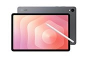iPad & Tablet - Samsung Galaxy Tab S11 512GB/12GB - Grey - SM-X730NZATEUE