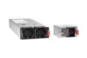 Netzteile - HP E Aruba - with C20 Inlet Adapter - power supply - hot-plug / redundant - 3000 Watt Netzteile - 3000 Watt - 80 Plus - R0X36A