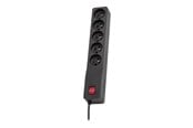 Stromkabel (Extern) - Lestar ZX 510 - ZX 510 G-A  K.:CZ 3,0M
