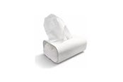 Einrichtung - Simiu - TISSAIR - Papierdispenser - 5714255019292