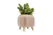 Einrichtung - Simiu - Thalor Herbs - Gewürz-Kräutertopf - Klein - 5714255019568