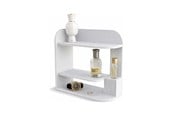 Einrichtung - Simiu - PERFIS CORNER - Parfüm- und Schmuck-Organisation - 5714255019469