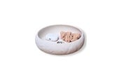 Einrichtung - Simiu - Morra - Schale Ø22 CM - 5714255019865