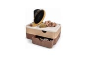 Einrichtung - Simiu - Drawia V2 - Aufbewahrung für Haaraccessoires - 5714255019834