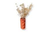 Einrichtung - Simiu - Clayla - Vase - 20 cm - Terrakotta - 5714255019933