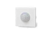 Smart-Home - Light Solutions Shelly - FUGA Adapter für Shelly Motion ZB - 5714255018776