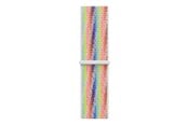 Smartwatch - Accessories - Apple - Pride Edition - strap for smart watch - 42mm - MJ5A4ZM/A