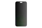 Handys - Schutzfolie - Belkin Titan SmartShield - OVA303HQ
