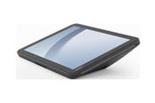 Videokonferenz - Neat Pad - Gen 2 - video conferencing device - power adapter included - NEATPAD2-SE