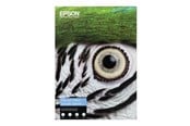 Papier, Fotopapier und Etiketten - Epson Fine Art II - C13S450268NQ