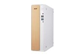 Stationär - Persönlicher Computer - Acer Aspire XC102-H610D4 - DT.BT3EG.008