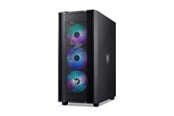 Stationär - Persönlicher Computer - Acer Predator Orion 5000 PO5-667_B860 - DG.E5WEG.007