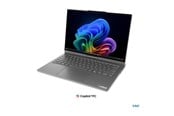Laptops - Lenovo ThinkBook Plus G7 Auto Twist - Copilot+ PC - 14" - Intel Core Ultra X7 - 358H - 32 GB RAM - 512 GB SSD - German - 22A90004GE
