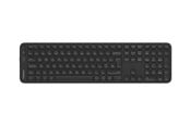Tastaturen - Contour Balance - Tastatur - Englisch (UK) - CDKBBALUK11500