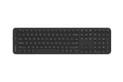 Tastaturen - Contour Balance - Tastatur - Englisch (US) - CDKBBALUS11500