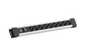 Stromkabel (Extern) - Bachmann Connectus - power strip - BM005902