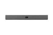 Videokonferenz - Neat Bar Generation 2 - NEATBAR2-SE