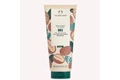 Körperpflege - The Body Shop Shea Body Lotion - 5028197481407