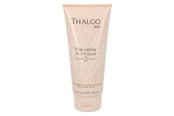 Gesichtspflege - Thalgo Salt Flake Scrub - 3525801665175