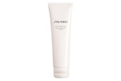 Gesichtspflege - Shiseido Deep Cleansing Foam - 768614233466