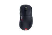 Maus - Pulsar eS Xlite - Gaming Maus (Schwarz) - PESXL524