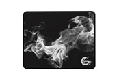 Mauspads & Zubehör - Gembird Gaming mouse pad PRO - Small - MP-GAMEPRO-S-2