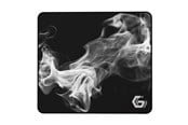Mauspads & Zubehör - Gembird Gaming mouse pad PRO - Large - MP-GAMEPRO-L-2