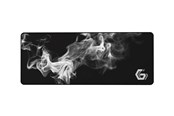 Mauspads & Zubehör - Gembird Gaming mouse pad PRO - XL - MP-GAMEPRO-XL-2