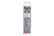 Bohrer & Bits - Bosch HSS PointTeQ Drill Bit 10.0mm 10pcs - 2608577268